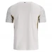 Czechia World Cup 2026 Adult Away Soccer Jersey