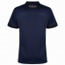 Ecuador World Cup 2026 Adult Away Soccer Jersey