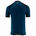 Ecuador World Cup 2026 Adult Away Centenary Soccer Jersey