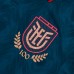 Ecuador World Cup 2026 Adult Away Centenary Soccer Jersey