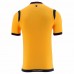 Ecuador World Cup 2026 Adult Home Centenary Soccer Jersey