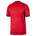 England World Cup 2026 Adult Away Soccer Jersey