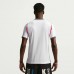 England World Cup 2026 Adult Home Soccer Jersey