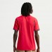 England World Cup 2026 Adult Away Authentic Soccer Jersey