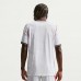 England World Cup 2026 Adult Home Authentic Soccer Jersey