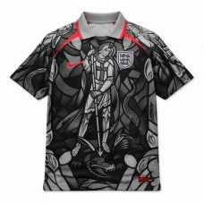 Nike x Palace x England World Cup 2026 Adult Pre Match Soccer Jersey