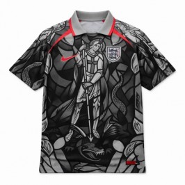 Nike x Palace x England World Cup 2026 Adult Pre Match Soccer Jersey Nike x Palace x England World Cup 2026 Adult Pre Match Soccer Jersey
