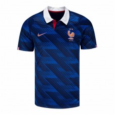 France World Cup 2026 Adult Home Soccer Jersey