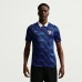 France World Cup 2026 Adult Home Soccer Jersey