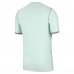 France World Cup 2026 Adult Away Soccer Jersey