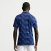 France World Cup 2026 Adult Home Authentic Soccer Jersey