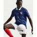 France World Cup 2026 Adult Home Authentic Soccer Jersey