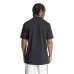 Germany Adult DNA 3-Stripes Polo Shirt 2026