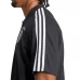 Germany Adult DNA 3-Stripes Polo Shirt 2026