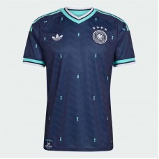 Germany World Cup 2026 Adult Away Soccer Jersey