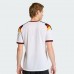 Germany World Cup 2026 Adult Home Authentic Soccer Jersey