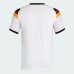 Germany World Cup 2026 Adult Home Soccer Jersey