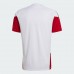 Germany Adult White Tiro Training Soccer Jersey 2026