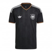 Germany Adult Special Edition Soccer Jersey 2026