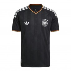 Germany Adult Special Edition Soccer Jersey 2026