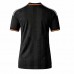 Germany Adult Special Edition Soccer Jersey 2026