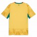Ghana World Cup 2026 Adult Away Soccer Jersey