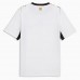 Ghana World Cup 2026 Adult Home Soccer Jersey