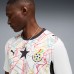 Ghana World Cup 2026 Adult Home Soccer Jersey