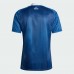 Greece World Cup 2026 Adult Away Soccer Jersey