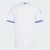Greece World Cup 2026 Adult Home Soccer Jersey