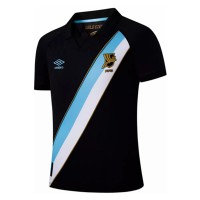 Guatemala 2026 Adult Away Soccer Jersey