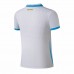 Guatemala 2026 Adult Home Soccer Jersey