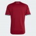 Hungary World Cup 2026 Adult Home Soccer Jersey