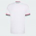 Hungary World Cup 2026 Adult Away Soccer Jersey
