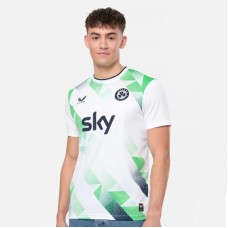 Ireland World Cup 2026 Adult Away Soccer Jersey