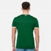 Ireland World Cup 2026 Adult Home Soccer Jersey