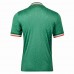 Ireland 17-3 Adult Green Jersey 2026