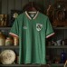 Ireland 17-3 Adult Green Jersey 2026