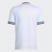 Italy World Cup 2026 Adult Away Soccer Jersey