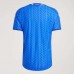 Italy World Cup 2026 Adult Home Soccer Jersey