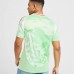 Italy Adult WEC Away Soccer Jersey 2025