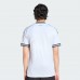 Italy World Cup 2026 Adult Away Authentic Soccer Jersey