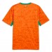 Ivory Coast World Cup 2026 Adult Home Soccer Jersey