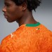 Ivory Coast World Cup 2026 Adult Home Soccer Jersey