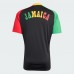 Jamaica x Bob Marley Adult Away Pre Match Jersey 2026