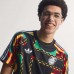 Jamaica x Bob Marley Adult Originals T-Shirt 2026