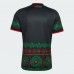 Jamaica x Bob 2026 Adult Away Soccer Jersey