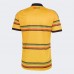 Jamaica x Bob 2026 Adult Home Soccer Jersey