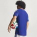 Japan World Cup 2026 Adult Home Authentic Soccer Jersey