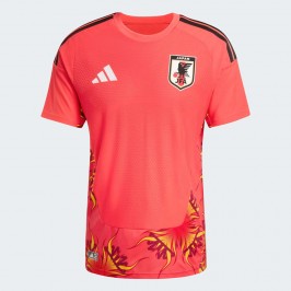 Japan World Cup 2026 Adult Goalkeeper Soccer Jersey Japan World Cup 2026 Adult Goalkeeper Soccer Jersey